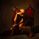 Illustration for article titled Finding True Love Through iLeague Of Legends/i